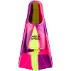 Ласты Aqua Speed ​​TRAINING FINS 7930