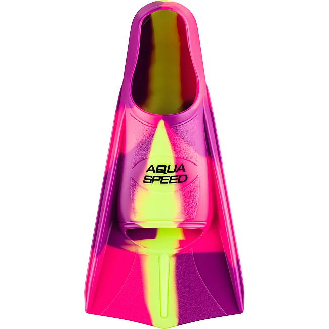 Ласты Aqua Speed ​​TRAINING FINS 7930