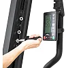 Вертикальный тренажер для скалолазания inSPORTline Pro 1000