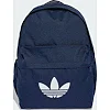 Рюкзак Adidas CL BACKPACK AC 18,7L синий 41,75x30,25 см