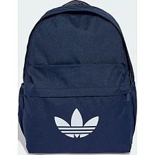 Рюкзак Adidas CL BACKPACK AC 18,7L синий 41,75x30,25 см