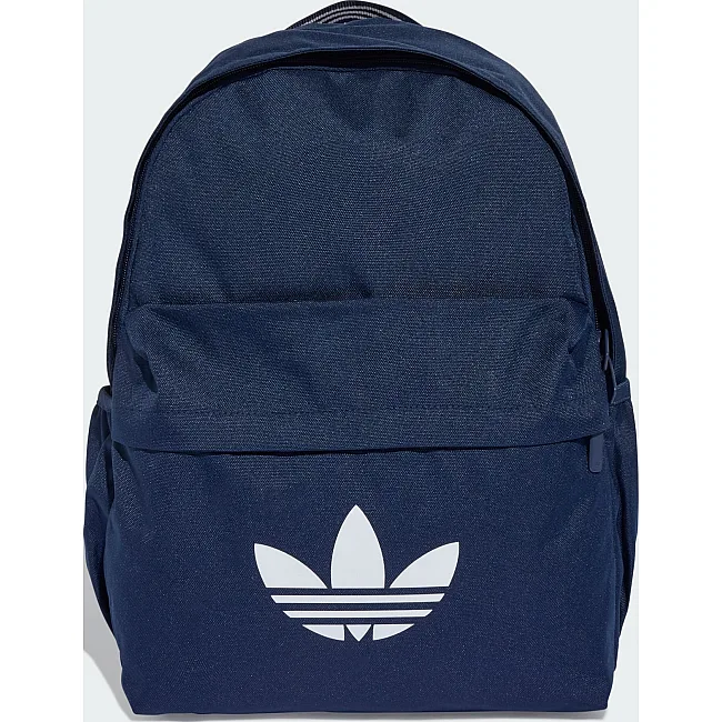 Рюкзак Adidas CL BACKPACK AC 18,7L синий 41,75x30,25 см
