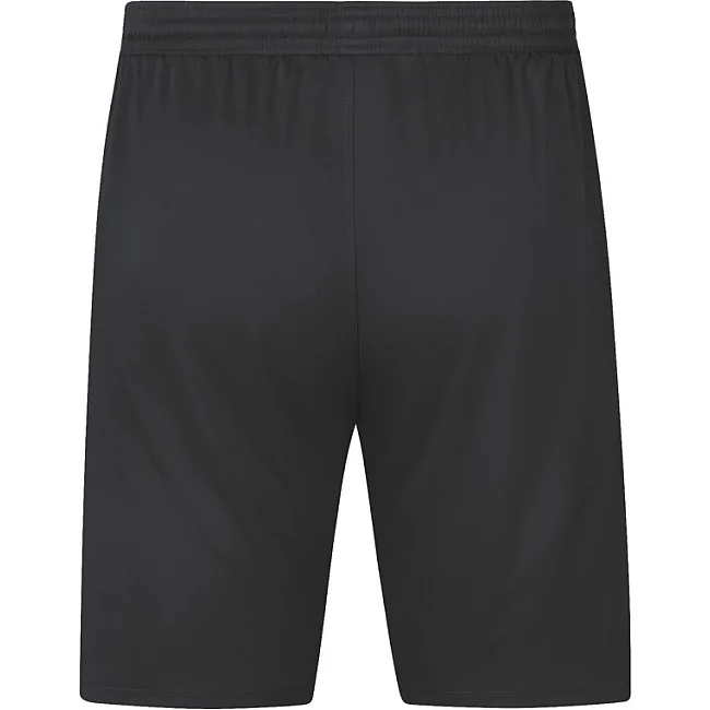 Спортивные шорты world JAKO 4430-850
