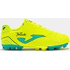 Бутси дитячі Joma TOLEDO жовтий Діт 31