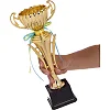 Спортивний кубок
 нагородний SP-SPORT
 Best C-8895B
 31см