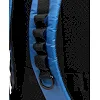 Рюкзак Arena ONE GO BACKPACK 35L синій 46 х 38 х 23 см