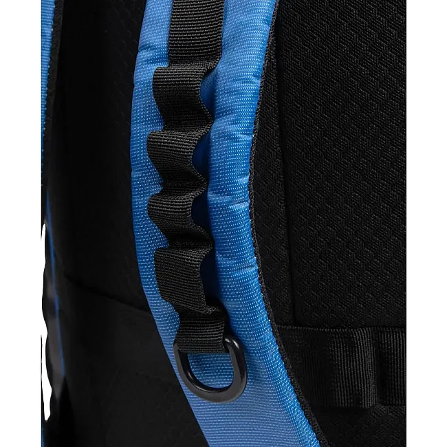 Рюкзак Arena ONE GO BACKPACK 35L синій 46 х 38 х 23 см