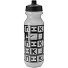 Бутылка Nike BIG MOUTH BOTTLE 2.0 32 OZ белый, чёрный 946 мл