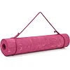 Коврик для йоги Adidas Camo Yoga Mat 173 х 61 х 0,5 см