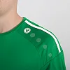 Футболка striker 2.0 JAKO 4219-06