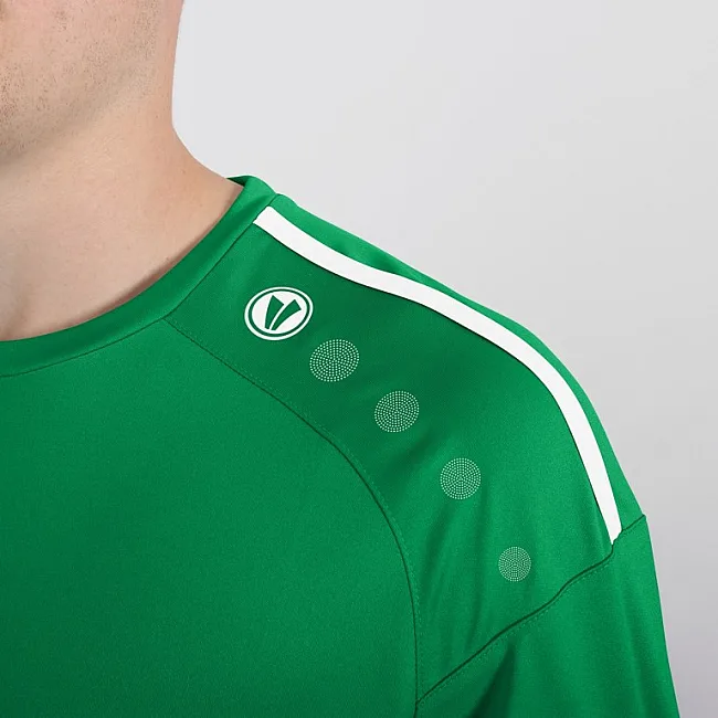 Футболка striker 2.0 JAKO 4219-06