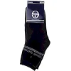 Шкарпетки Sergio Tacchini 3-pack