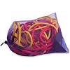 Тренажер для плавания на пояс
 SP-PLANETA
 SWIMMING SAFETY CORD WITH BELT PL-3035