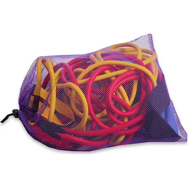 Тренажер для плавания на пояс
 SP-PLANETA
 SWIMMING SAFETY CORD WITH BELT PL-3035