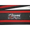 Манжеты на лодыжку POWER SYSTEM PS-3410