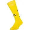 Гетры детские с символикой футбольного клуба SPOINT BORUSSIA DORTMUND HOME 2025 ETM2517-BD1
