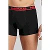 Труси-боксери Head BASIC BOXER 2P чоловічі