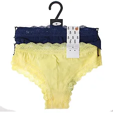 Трусы TAN TANGA F женские арт. 13890384-2
