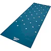 Коврик для йоги 4 мм REEBOK RAYG-11030GN