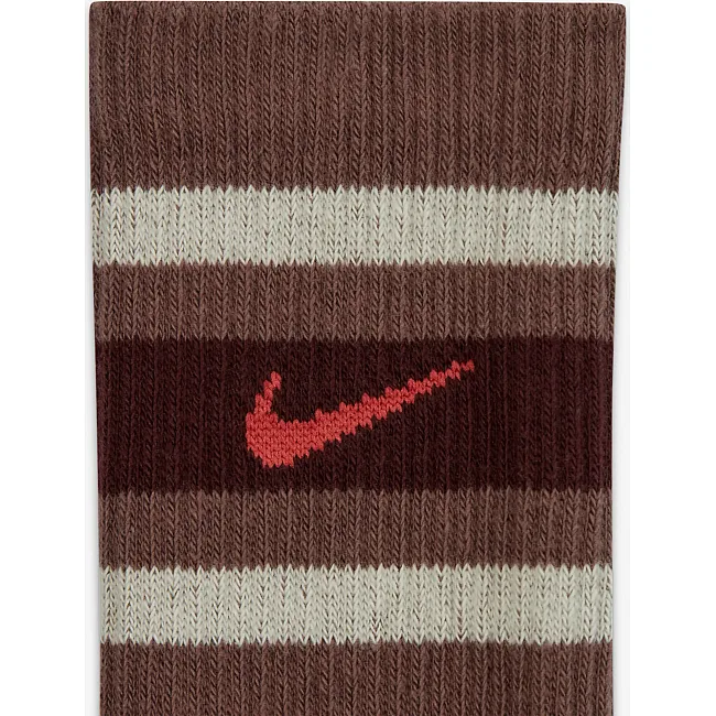 Шкарпетки Nike U NK ED PLS CSH CRW 6P 144 RTO