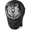 Лапы боксерские Phantom Muay Thai Black