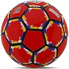 Футбольний м'яч SOCCERMAX FB-4360 №5
