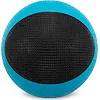Мяч медбол

 LiveUp LP8112-9 9кг