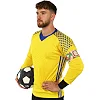 Капитанская повязка
 SP-SPORT
 FB-8703 (Разные цвета)