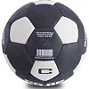 Футбольный мяч для улицы
 CORE STREET SOCCER №5 CRS-045