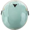 Мотошлем детский открытый Три четверти SP-SPORT

 MT-3329 (Голубой)