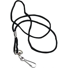Шнурок для свистка SELECT Lanyard 48см