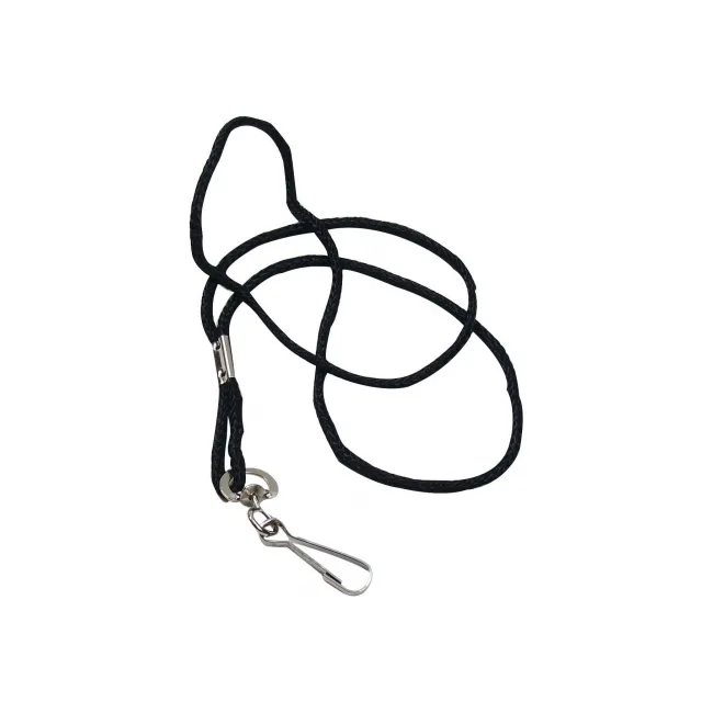 Шнурок для свистка SELECT Lanyard 48см
