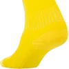 Гетры детские с символикой футбольного клуба SPOINT BORUSSIA DORTMUND HOME 2025 ETM2517-BD1