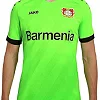 Футболка голкипера b04 home JAKO 8919011-27