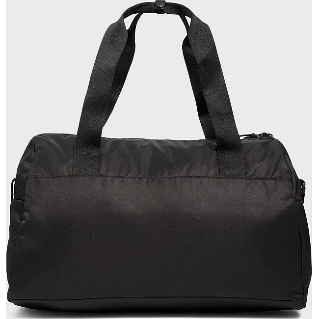Сумка жіноча UNDER ARMOUR Studio Lite Duffle 26L чорний 43 х 29 х 22 см