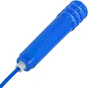 Скакалка SP-SPORT
 FI-7814 2,2м