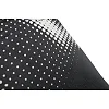 Фиксатор локтя REEBOK Elbow Support