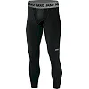 Тайтсы длинные compression 2.0 JAKO 8451-08