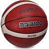 Баскетбольный мяч
 MOLTEN B5G3100
 5