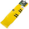 Гетры детские с символикой футбольного клуба SPOINT BORUSSIA DORTMUND HOME 2025 ETM2517-BD1