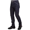 Мотоджинси SCOYCO P074