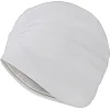 Шапочка для плавания Aqua Speed TURBAN CAP 9727