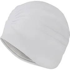 Шапочка для плавания Aqua Speed TURBAN CAP 9727