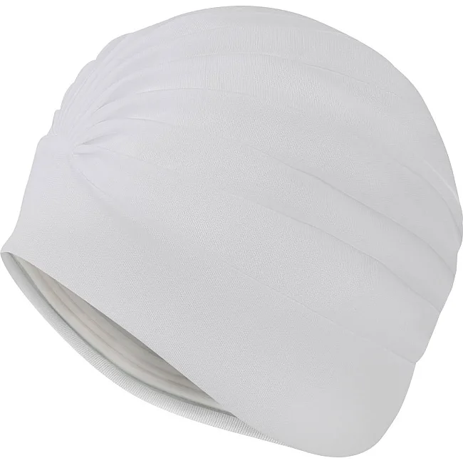 Шапочка для плавания Aqua Speed TURBAN CAP 9727