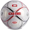Футбольный мяч
 HYBRID CORE STRAP CR-014 №5 PU