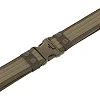 Тактический ремень
 SP-SPORT
 ZK-1 125x5,5см (Хаки)