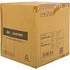 Мяч медбол

 LiveUp LP8112-9 9кг