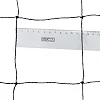Волейбольная сетка
 SP-SPORT
 NV-P01 9,5x1,0м