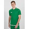 Футболка striker 2.0 JAKO 4219-06