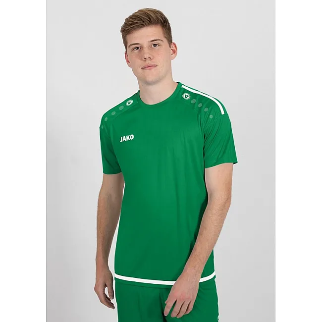 Футболка striker 2.0 JAKO 4219-06